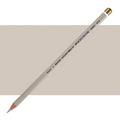 Koh-I-Noor Polycolor Colouring Pencils Shades 401-825#Colour_WARM GREY 2