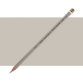 Koh-I-Noor Polycolor Colouring Pencils Shades 401-825#Colour_WARM GREY 3