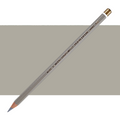 Koh-I-Noor Polycolor Colouring Pencils Shades 401-825#Colour_WARM GREY 5