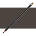 Koh-I-Noor Polycolor Colouring Pencils Shades 401-825#Colour_WARM GREY 8