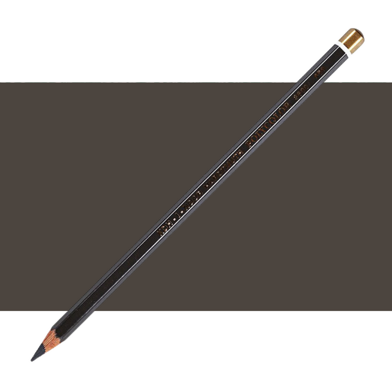 Koh-I-Noor Polycolor Colouring Pencils Shades 401-825