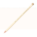 Koh-I-Noor Polycolor Colouring Pencils Shades 401-825#Colour_IVORY BONE