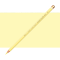 Koh-I-Noor Polycolor Colouring Pencils Shades 401-825#Colour_POLLEN YELLOW