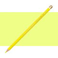 Koh-I-Noor Polycolor Colouring Pencils Shades 401-825#Colour_LIME YELLOW