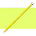 Koh-I-Noor Polycolor Colouring Pencils Shades 401-825#Colour_CHARTREUSE YELLOW