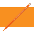 Koh-I-Noor Polycolor Colouring Pencils Shades 401-825#Colour_FIRE ORANGE