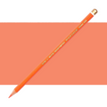 Koh-I-Noor Polycolor Colouring Pencils Shades 401-825#Colour_DARK SALMON ORANGE