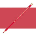 Koh-I-Noor Polycolor Colouring Pencils Shades 401-825#Colour_CURRANT RED