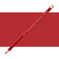 Koh-I-Noor Polycolor Colouring Pencils Shades 401-825#Colour_WINE RED