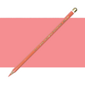 Koh-I-Noor Polycolor Colouring Pencils Shades 401-825#Colour_PUNCH PINK