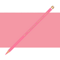 Koh-I-Noor Polycolor Colouring Pencils Shades 401-825#Colour_LIGHT FRENCH PINK