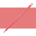 Koh-I-Noor Polycolor Colouring Pencils Shades 401-825#Colour_ANTIQUE ROSE