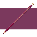 Koh-I-Noor Polycolor Colouring Pencils Shades 401-825#Colour_FIG PURPLE