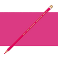 Koh-I-Noor Polycolor Colouring Pencils Shades 401-825#Colour_MEXICAN PINK