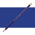 Koh-I-Noor Polycolor Colouring Pencils Shades 401-825#Colour_MIDNIGHT BLUE