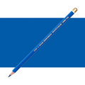 Koh-I-Noor Polycolor Colouring Pencils Shades 401-825#Colour_SEA BLUE