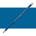 Koh-I-Noor Polycolor Colouring Pencils Shades 401-825#Colour_TEAL BLUE