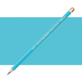 Koh-I-Noor Polycolor Colouring Pencils Shades 401-825#Colour_MEDIUM TURQUOISE