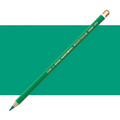 Koh-I-Noor Polycolor Colouring Pencils Shades 401-825#Colour_JADE GREEN