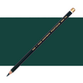 Koh-I-Noor Polycolor Colouring Pencils Shades 401-825#Colour_DEEP GREEN