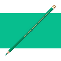 Koh-I-Noor Polycolor Colouring Pencils Shades 401-825#Colour_LIGHT EMERALD