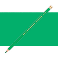 Koh-I-Noor Polycolor Colouring Pencils Shades 401-825#Colour_LIGHT JADE GREEN