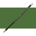 Koh-I-Noor Polycolor Colouring Pencils Shades 401-825#Colour_AVOCADO GREEN