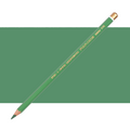 Koh-I-Noor Polycolor Colouring Pencils Shades 401-825#Colour_CELADON GREEN