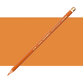 Koh-I-Noor Polycolor Colouring Pencils Shades 401-825#Colour_BROWN OCHRE