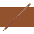 Koh-I-Noor Polycolor Colouring Pencils Shades 401-825#Colour_HAZELNUT BROWN