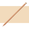 Koh-I-Noor Polycolor Colouring Pencils Shades 401-825#Colour_ALMOND BROWN