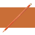 Koh-I-Noor Polycolor Colouring Pencils Shades 401-825#Colour_SANDSTONE BROWN