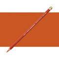 Koh-I-Noor Polycolor Colouring Pencils Shades 401-825#Colour_CINNAMON BROWN