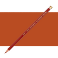 Koh-I-Noor Polycolor Colouring Pencils Shades 401-825#Colour_BURNT SIENNA