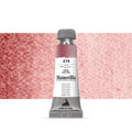 Maimeri Blu Watercolour Paint 12ml#colour_POTTERS PINK (S3)