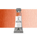 Maimeri Blu Watercolour Paint 12ml#colour_POZZUOLI EARTH (S1)