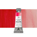 Maimeri Blu Watercolour Paint 12ml#colour_PRIMARY RED-MAGENTA (S1)