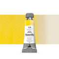 Maimeri Blu Watercolour Paint 12ml#colour_PRIMARY YELLOW (S1)