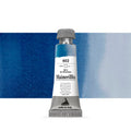 Maimeri Blu Watercolour Paint 12ml#colour_PRUSSIAN BLUE (S1)