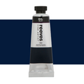 Reeves Fine Artists' Oil Paints 50ml#Colour_PRUSSIAN BLUE