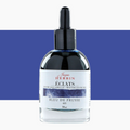 Jacques Herbin Eclats Watercolour Inks 50ml#Colour_PRUSSIAN BLUE