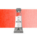 Maimeri Blu Watercolour Paint 12ml#colour_PYRROLE RED (S3)