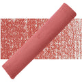 BLOCKX Soft Artists' Pastels G-P#Colour_PYRROLO CRIMSON SHADE 1