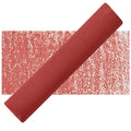 BLOCKX Soft Artists' Pastels G-P#Colour_PYRROLO CRIMSON SHADE 2