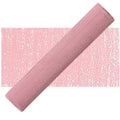 BLOCKX Soft Artists' Pastels G-P#Colour_PYRROLO CRIMSON SHADE 4