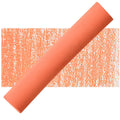 BLOCKX Soft Artists' Pastels G-P#Colour_PYRROLO SCARLET SHADE 3