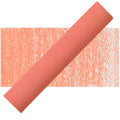 BLOCKX Soft Artists' Pastels G-P#Colour_PYRROLO SCARLET SHADE 4