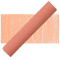 BLOCKX Soft Artists' Pastels G-P#Colour_PYRROLO SCARLET SHADE 5