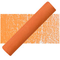 BLOCKX Soft Artists' Pastels G-P#Colour_PYRROLO VERMILION SHADE 3