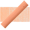 BLOCKX Soft Artists' Pastels G-P#Colour_PYRROLO VERMILION SHADE 5